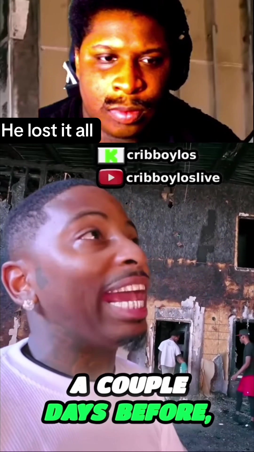 @Los-stream