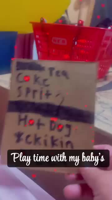 @MrzJulie