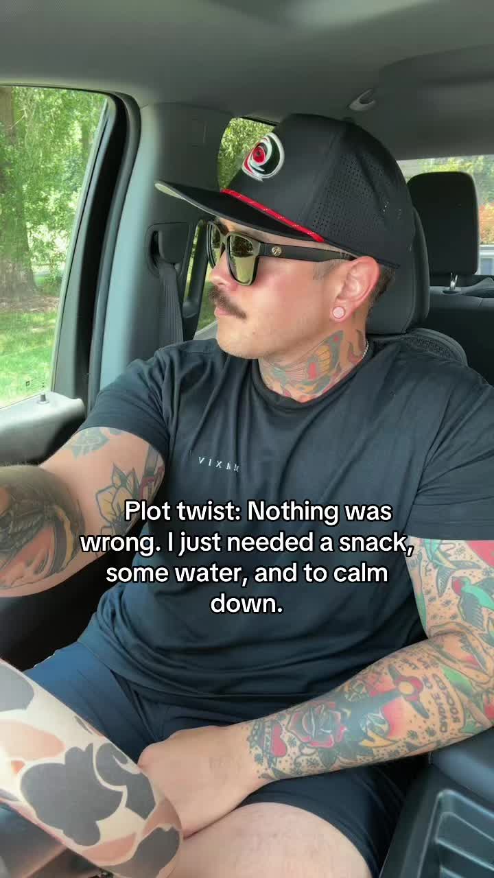 @Seth Mick