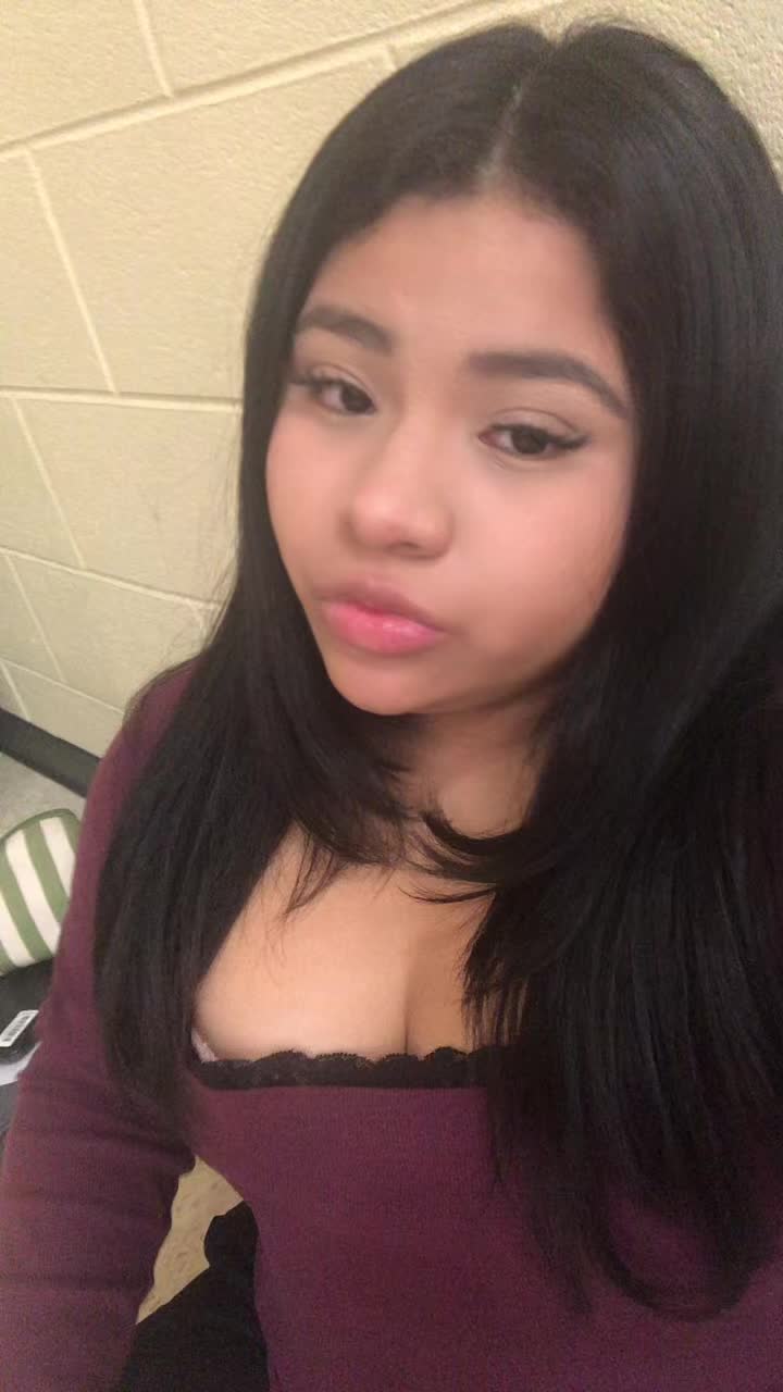 @Emi melanie