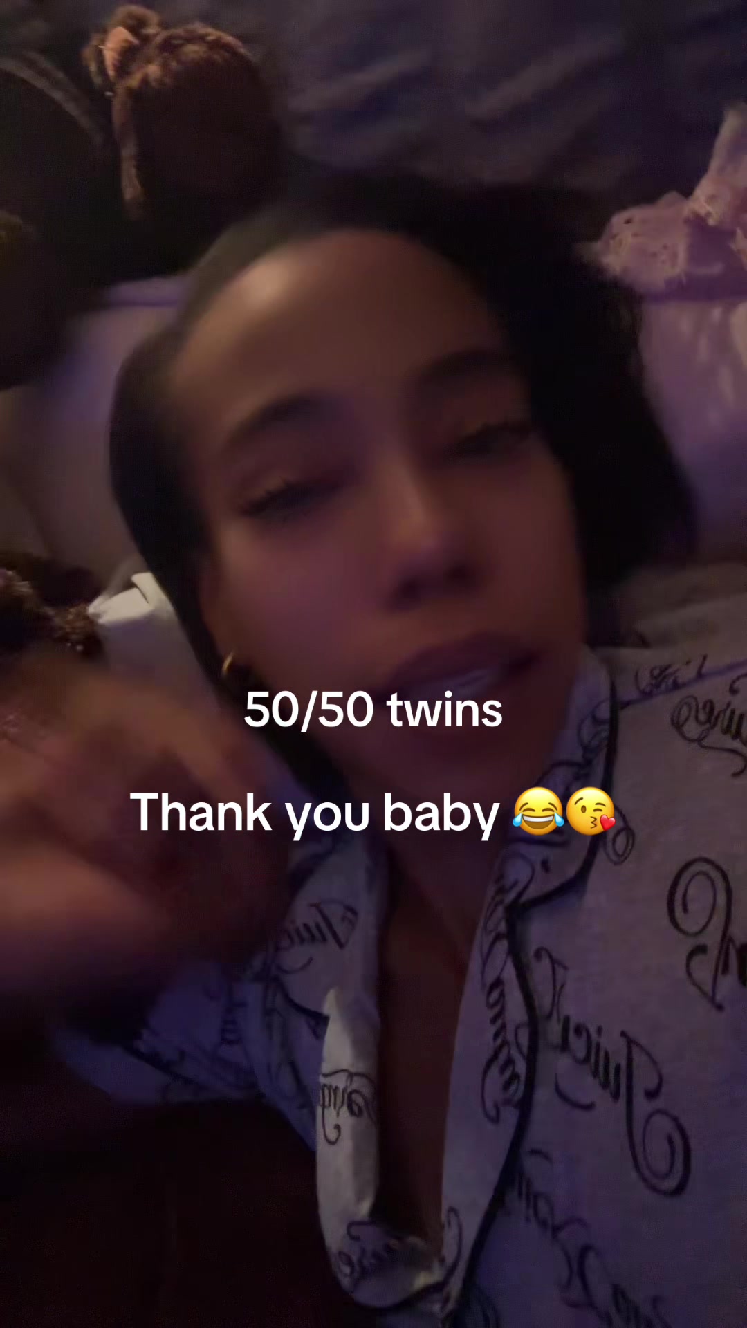 @Trulyymookie