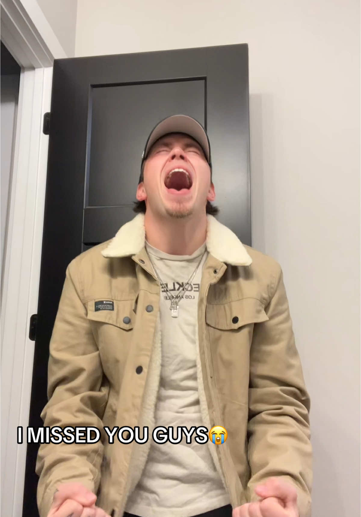 @Eythan