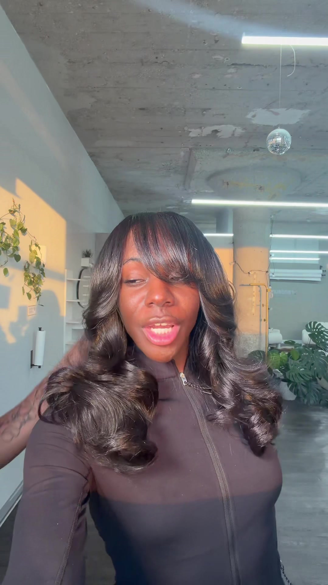 @essence