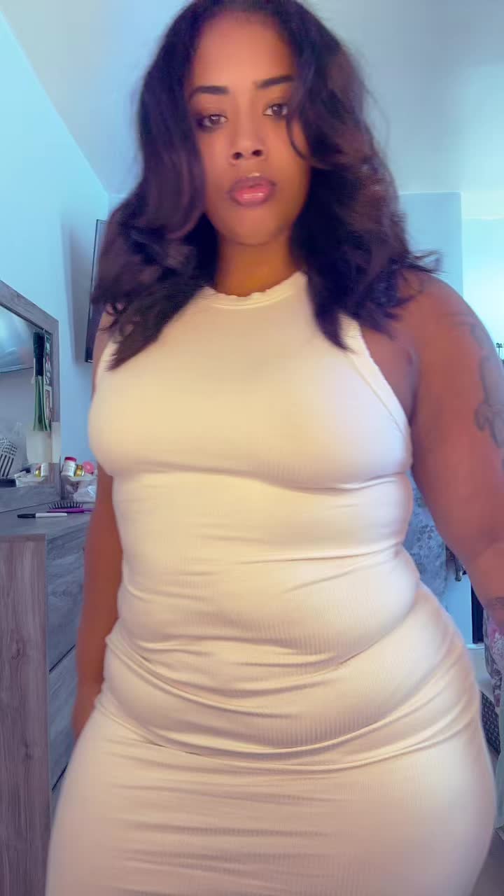 @Ambarix🌸