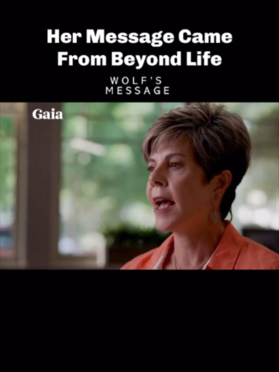 @Gaia