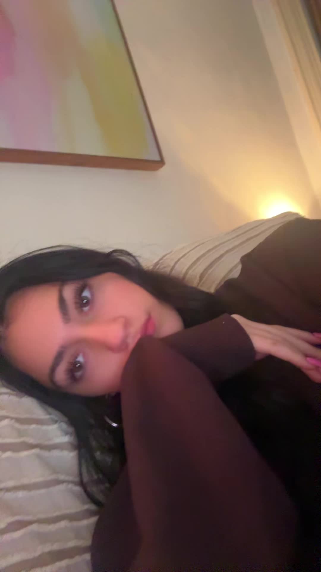 @Coco