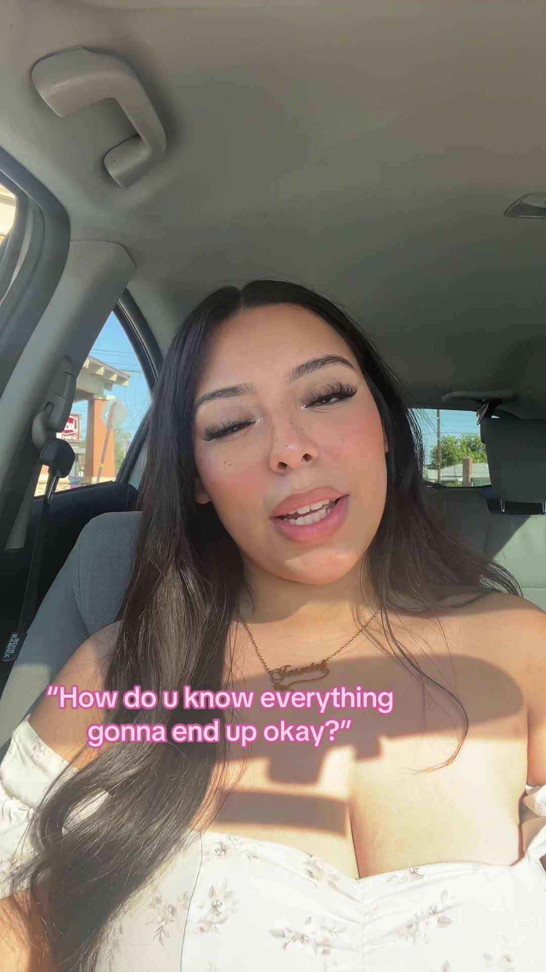 @lightinthadark
