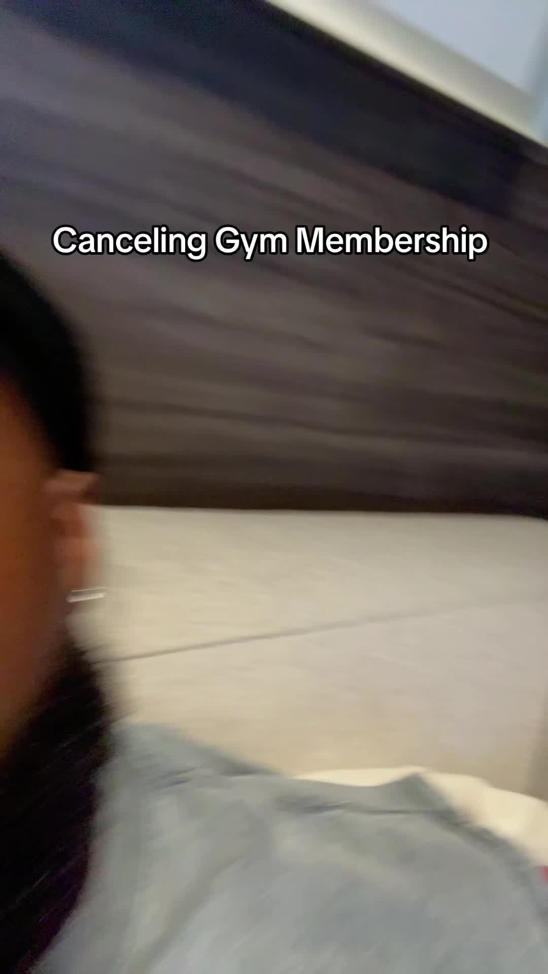 @Noble_jus