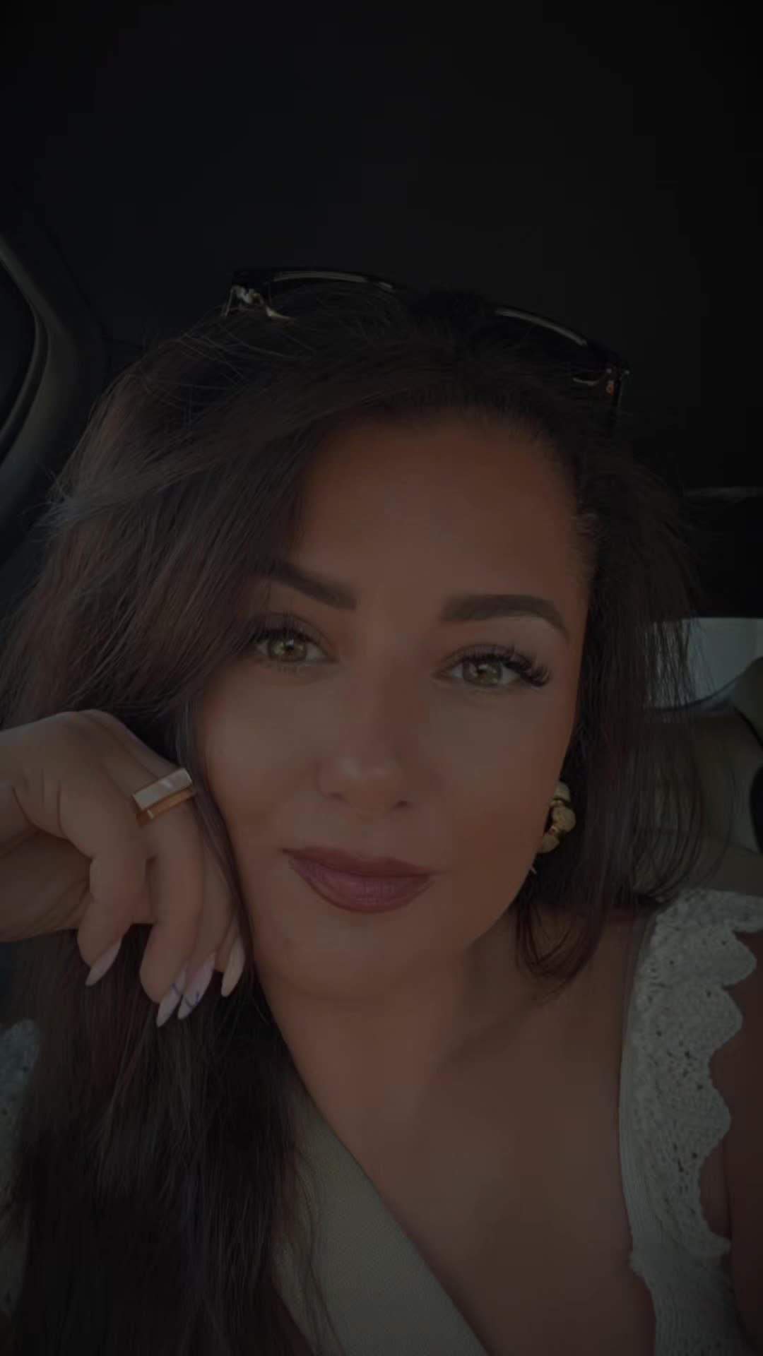 @tuğba