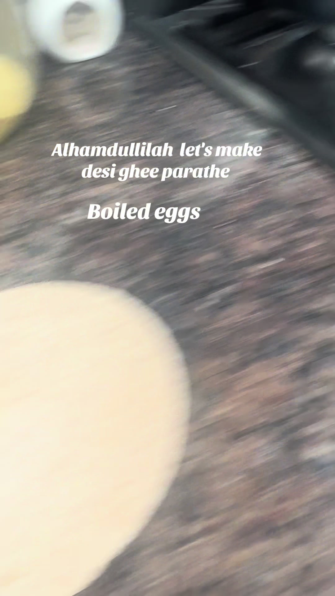 @Yas desi food
