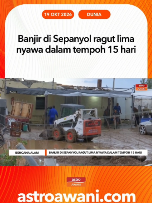 @🇲🇾Astro AWANI🇲🇾