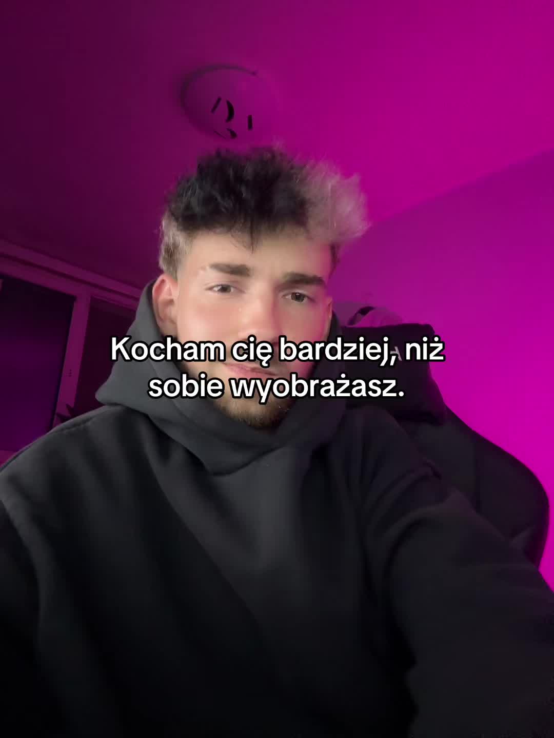 @• ig: Arkkowy_Official