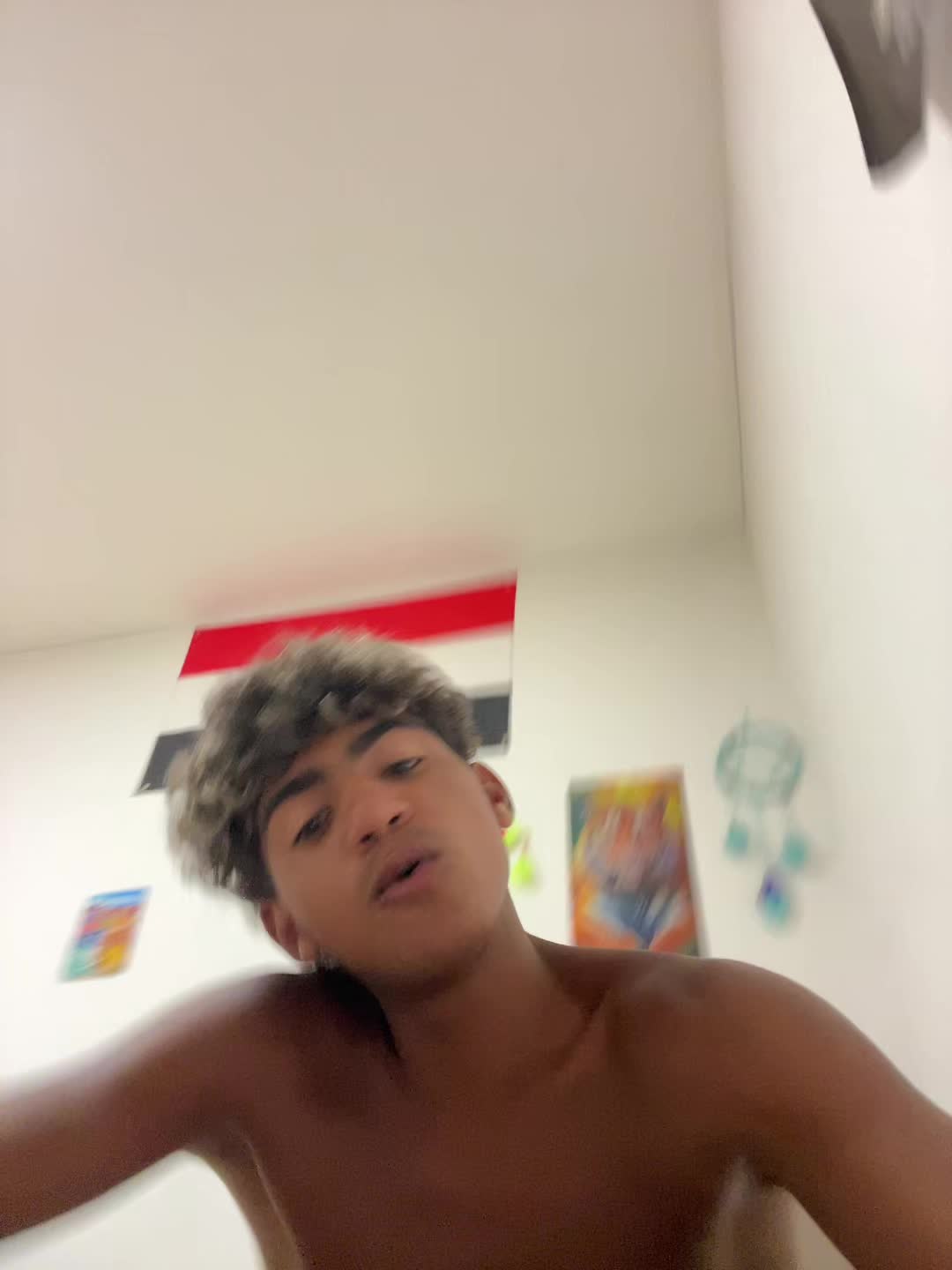 @๐ช๐ฌkarkar33100๐ฎ๐น