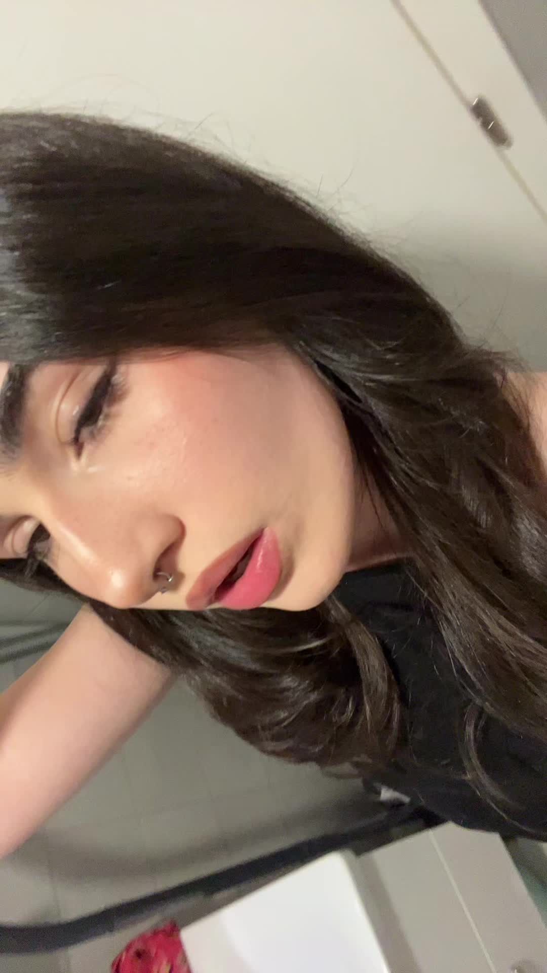 @ajnadzoju