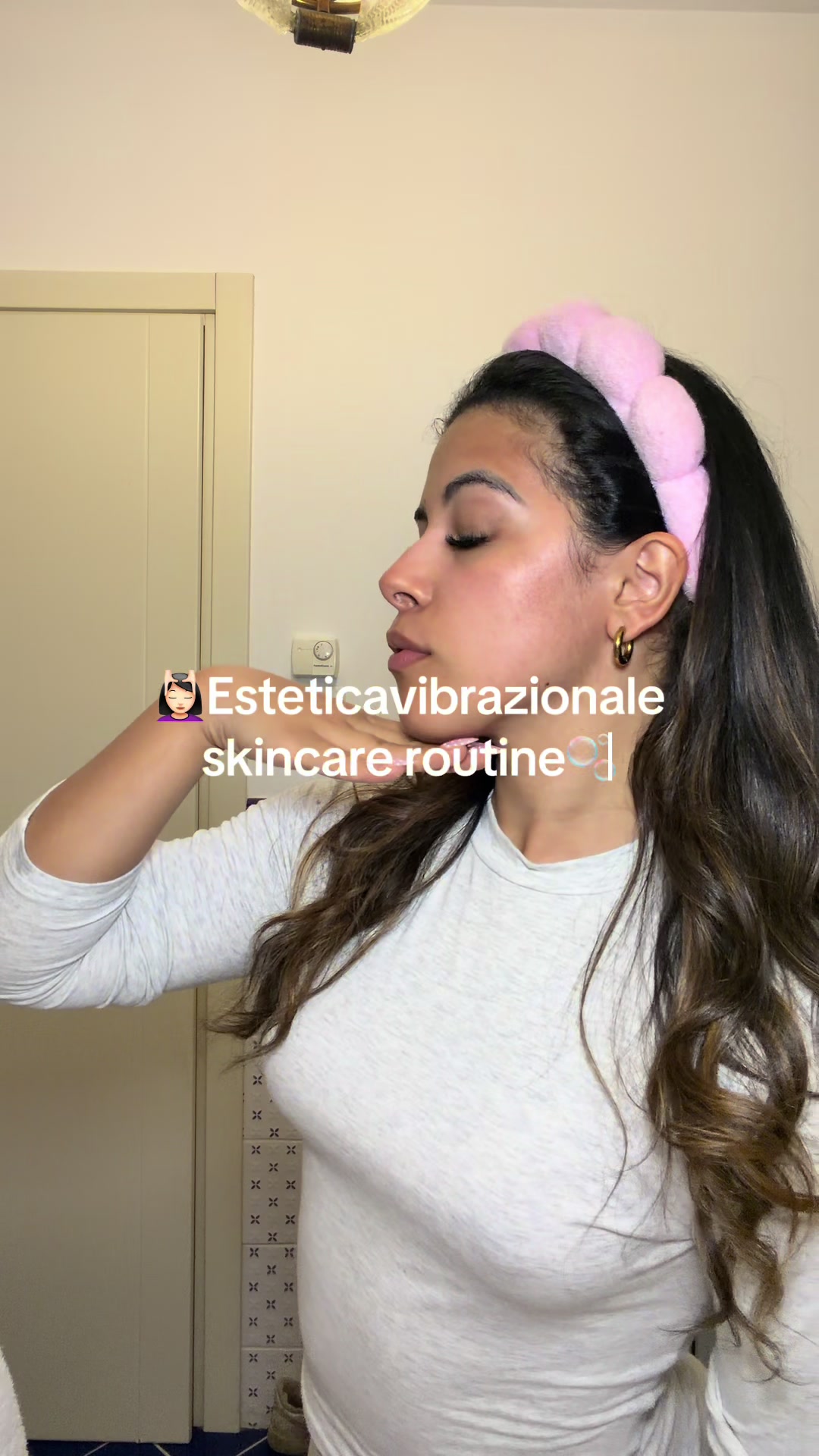 @Lia🫧