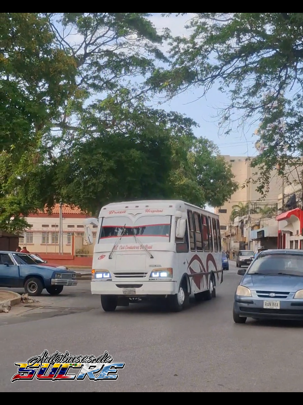 @La Encavera