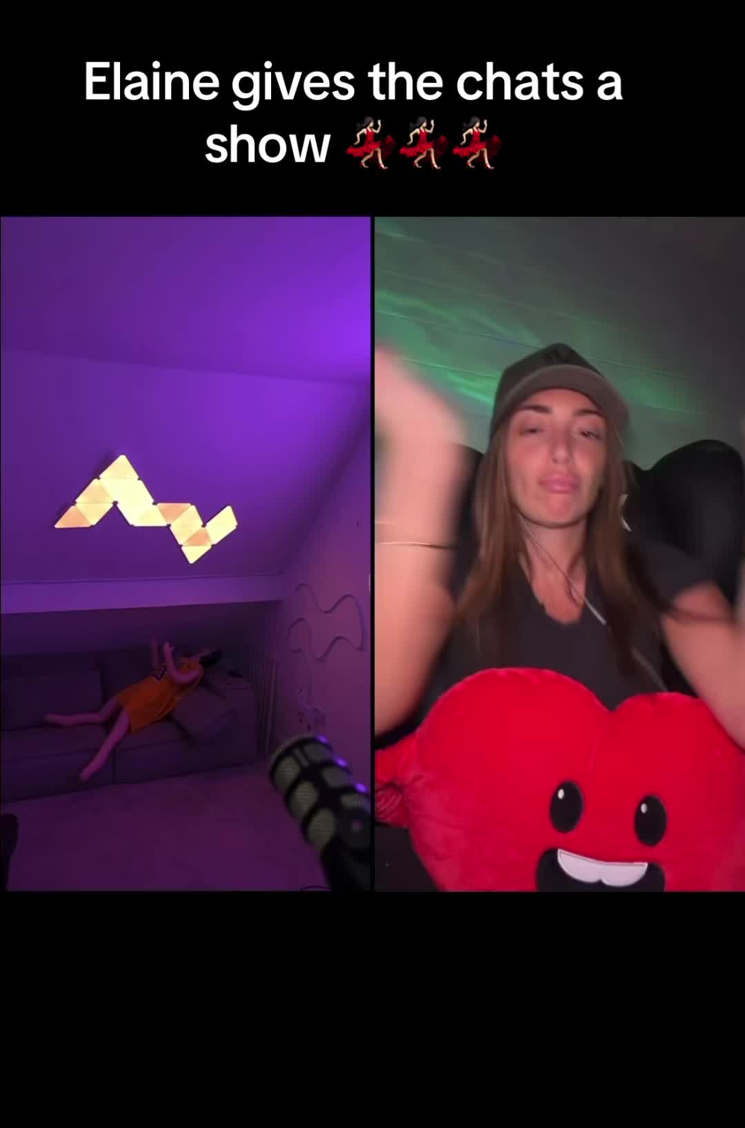@Nuuuuuoooon