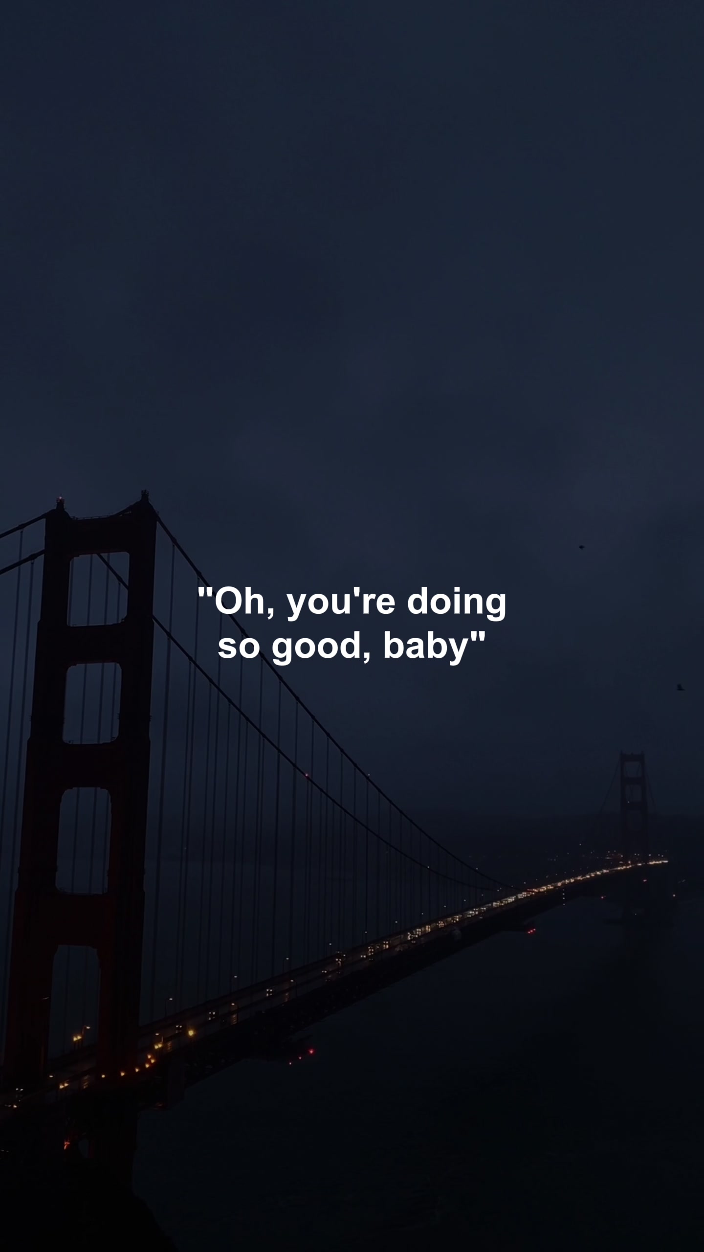 @boyfriendwhispers