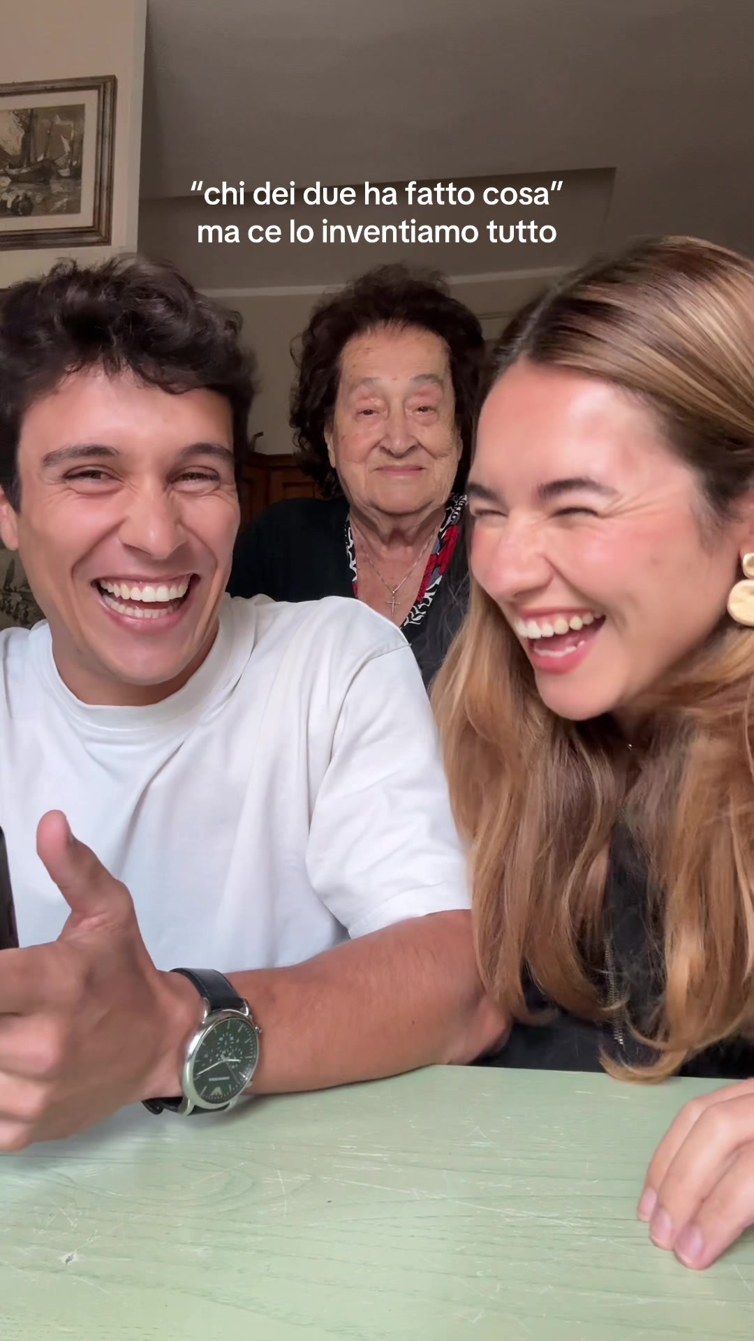 @Mar e Paolo