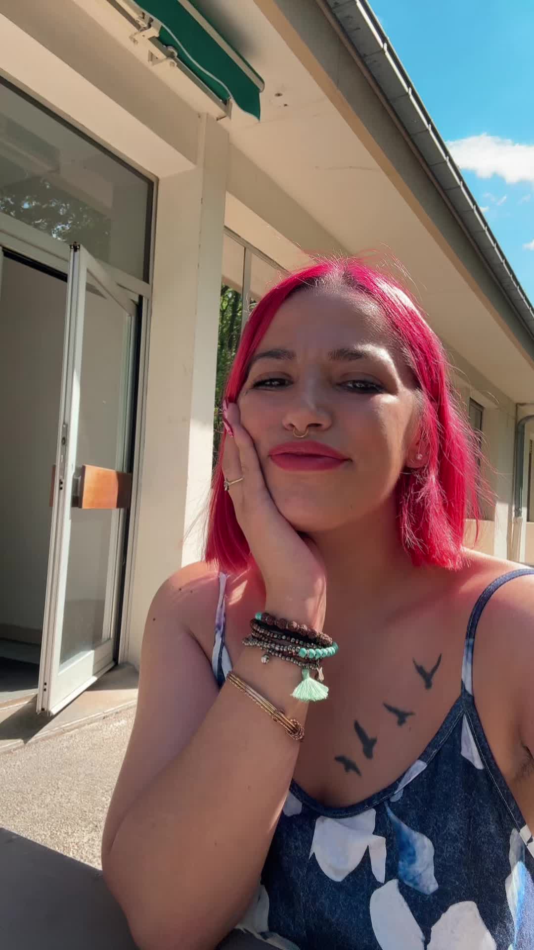 @sasaouul