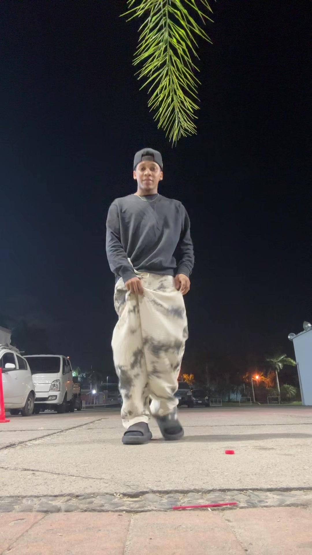@donawi_hn