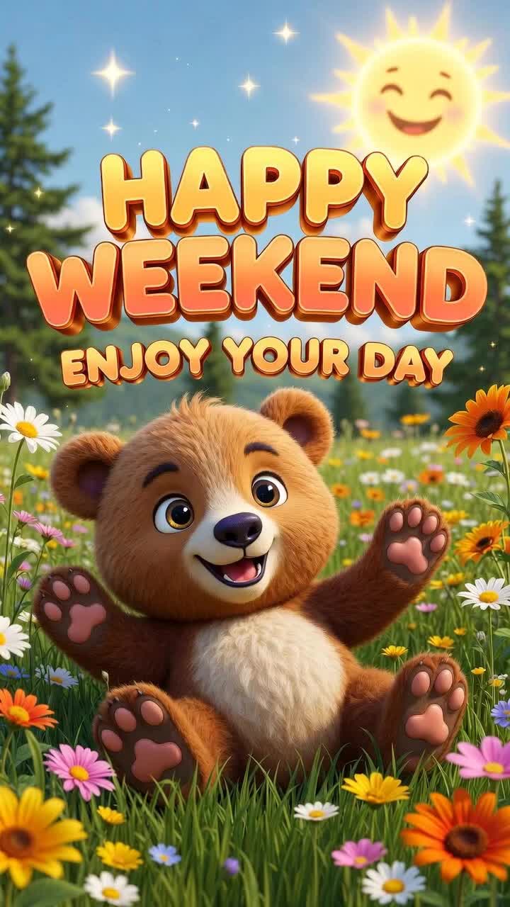 @Christine Selbmann72