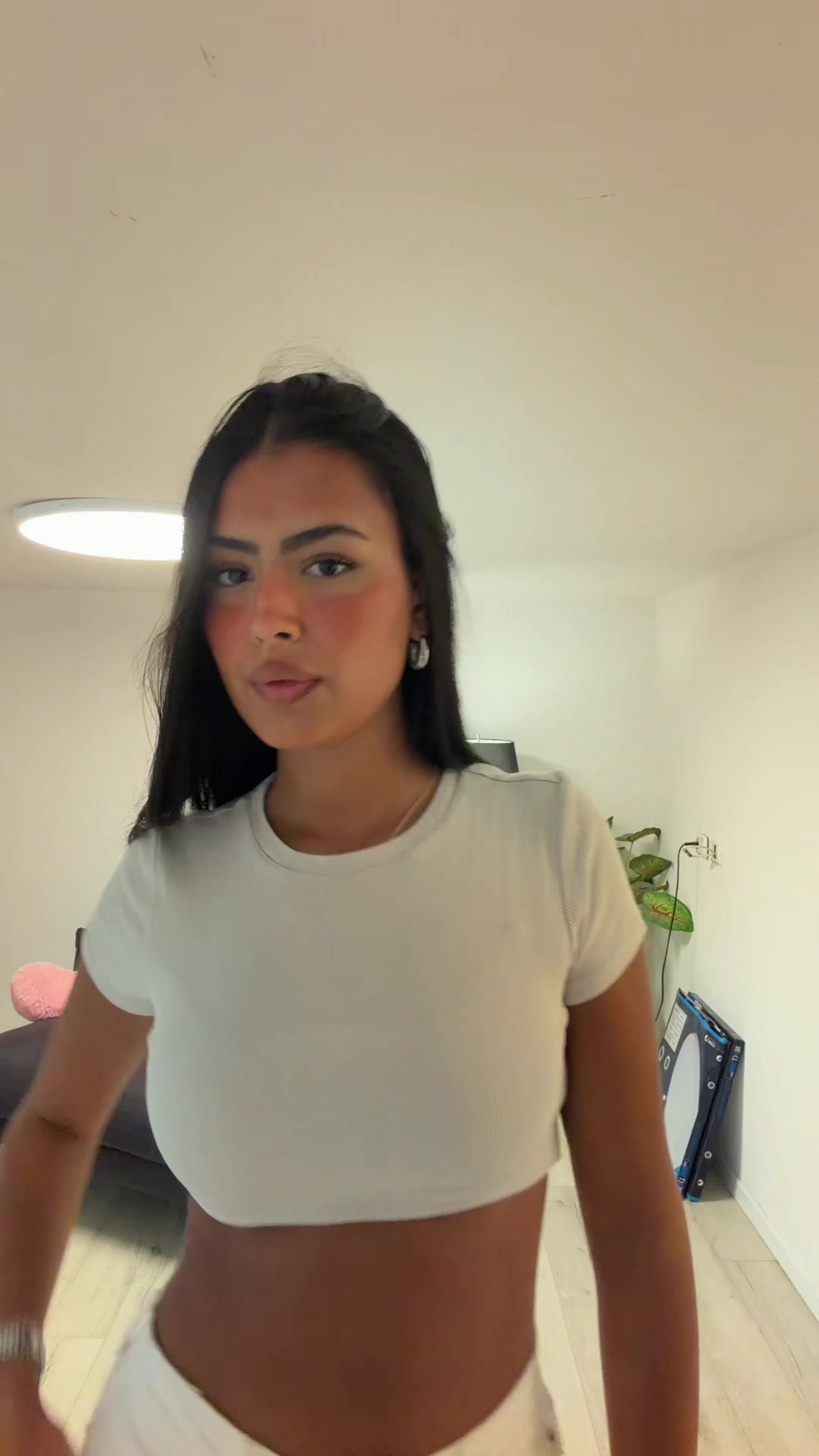 @tamar__1
