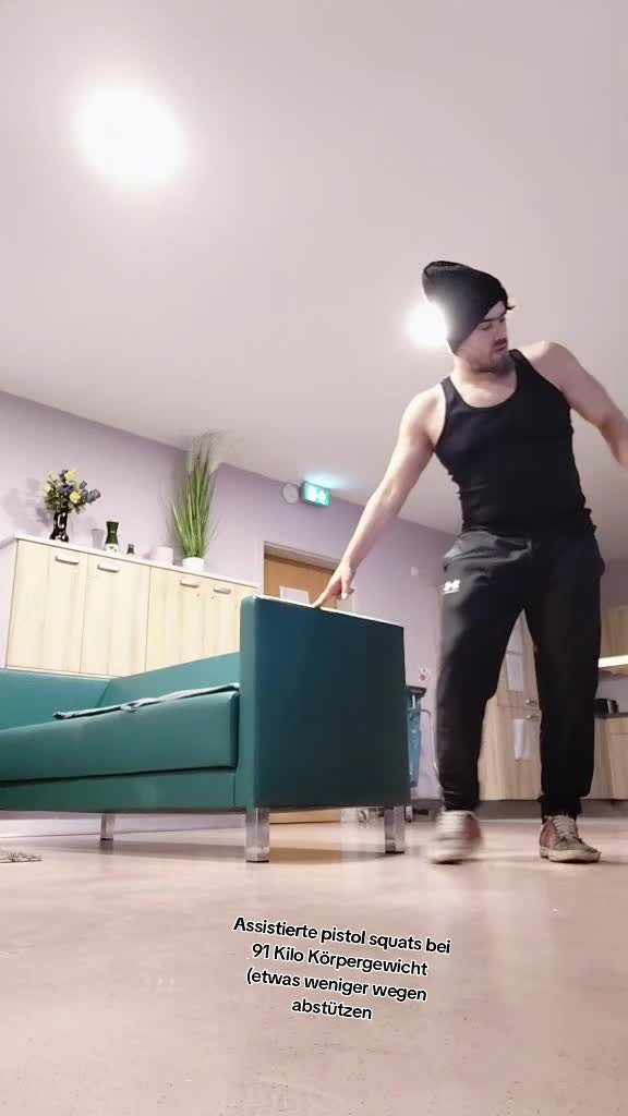 @MaRC🏋️♂️