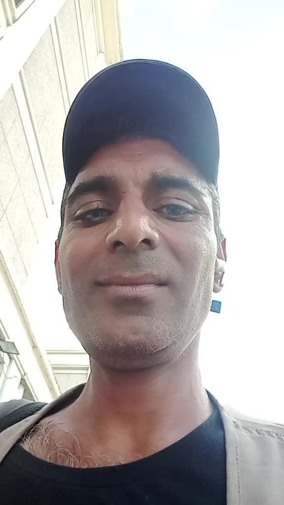 @Mohan Singh