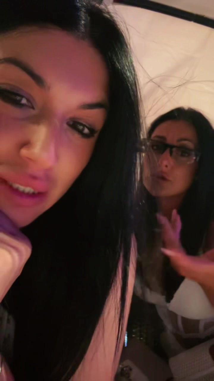 @Kekkafattorusso