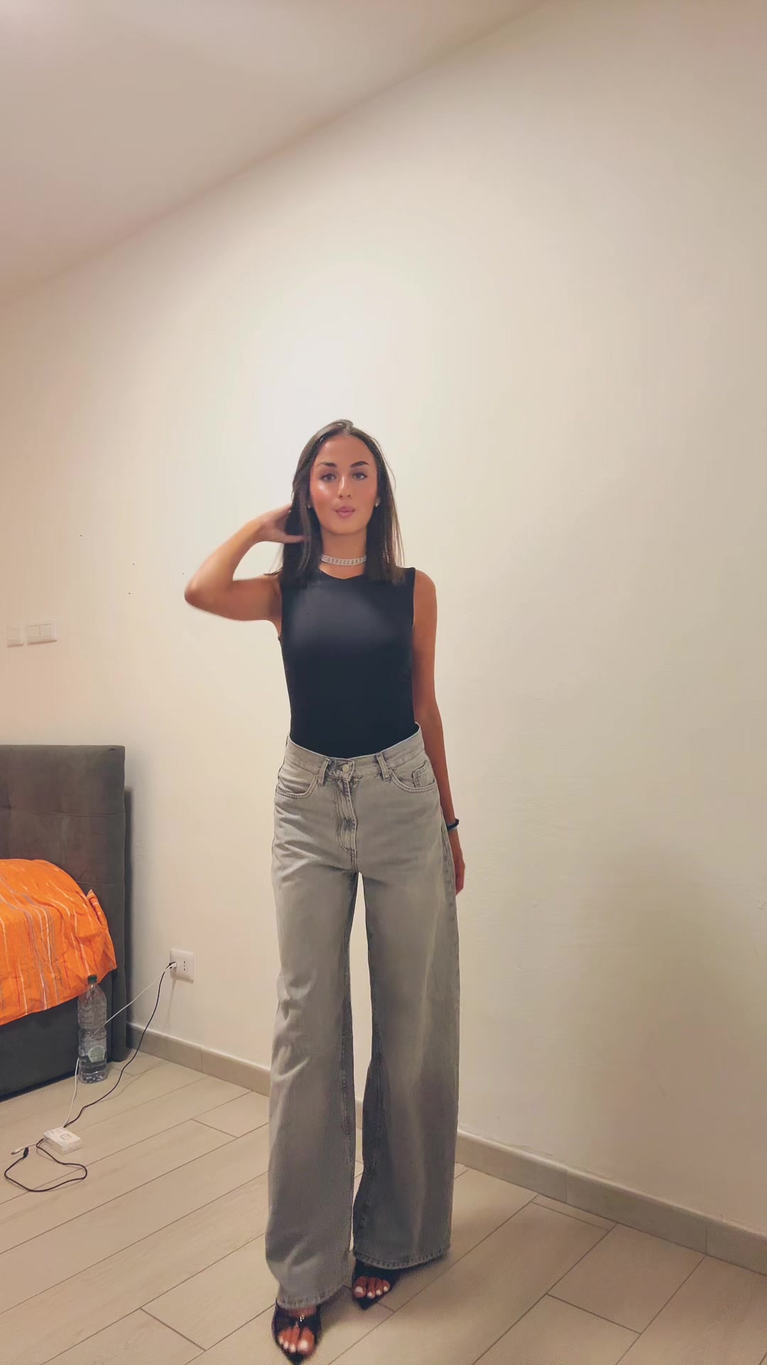@vittospamm