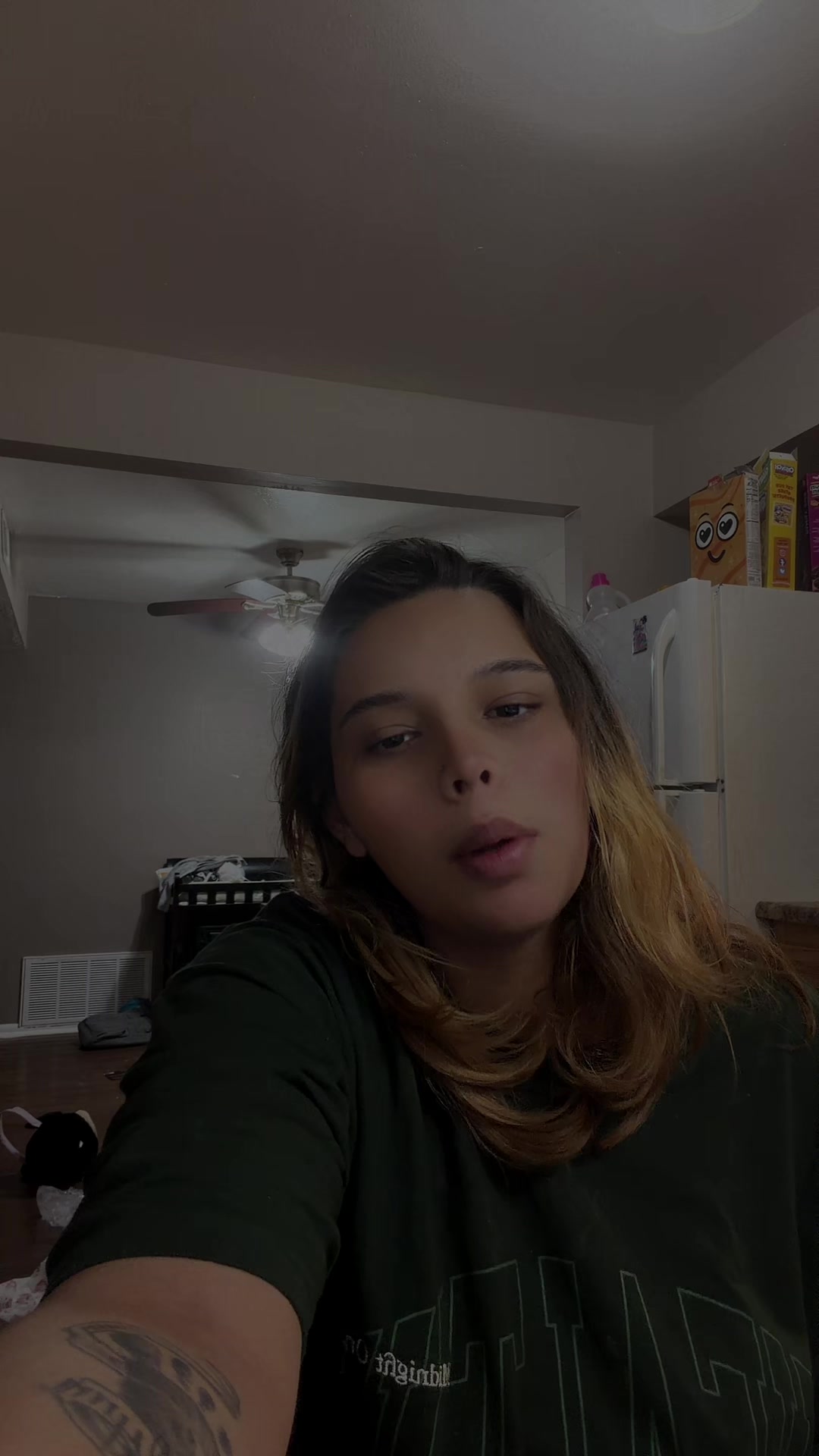 @girl_mama8
