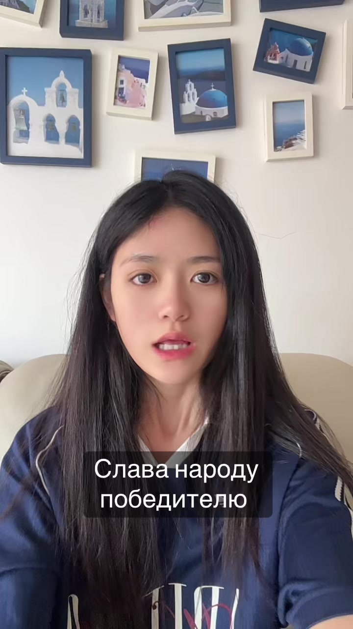 @Z.Yting
