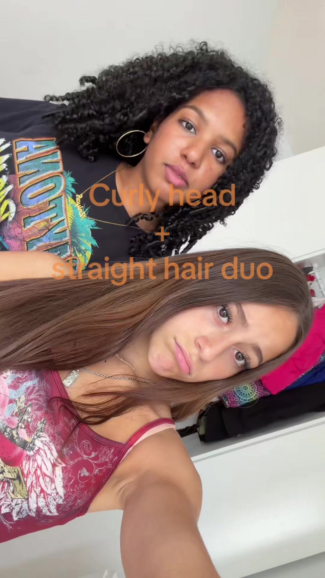 @Ari.duh