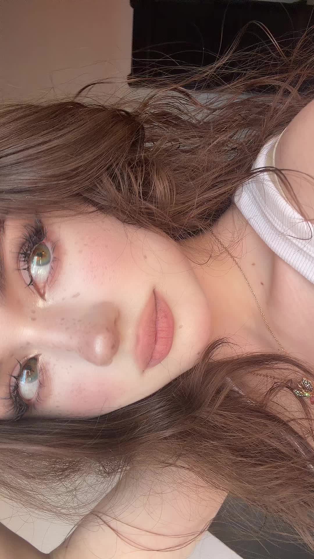 @australialix