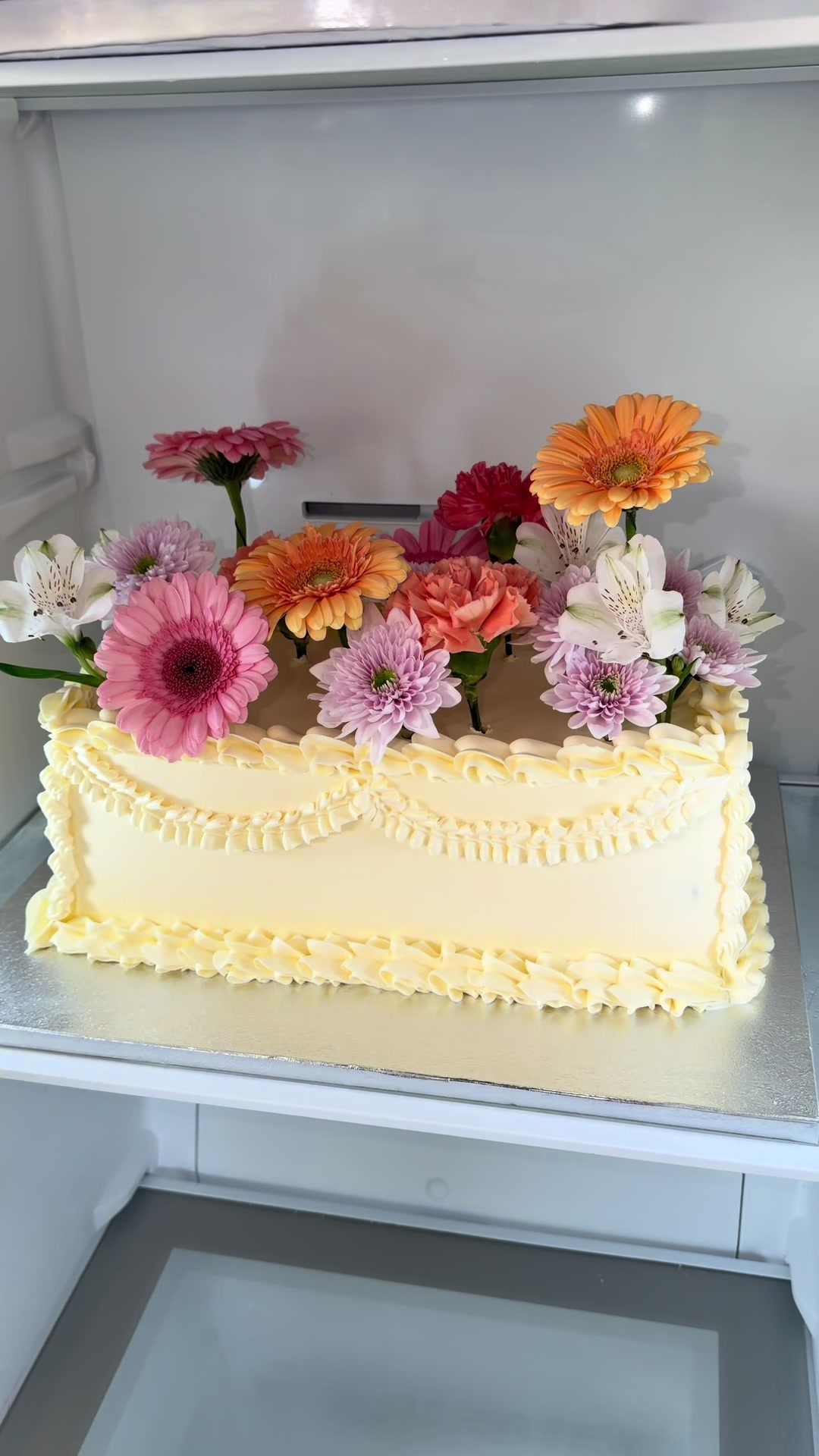 @KScake