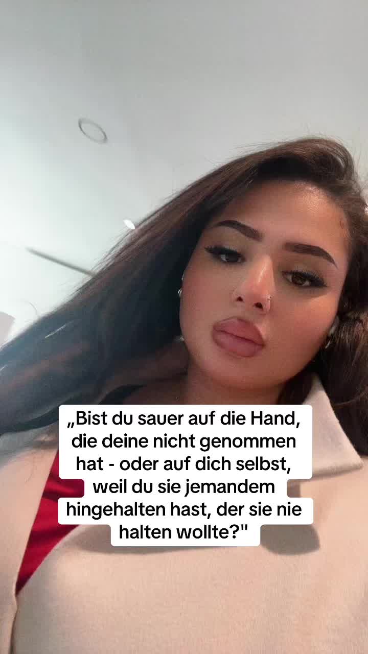@_hayat_014