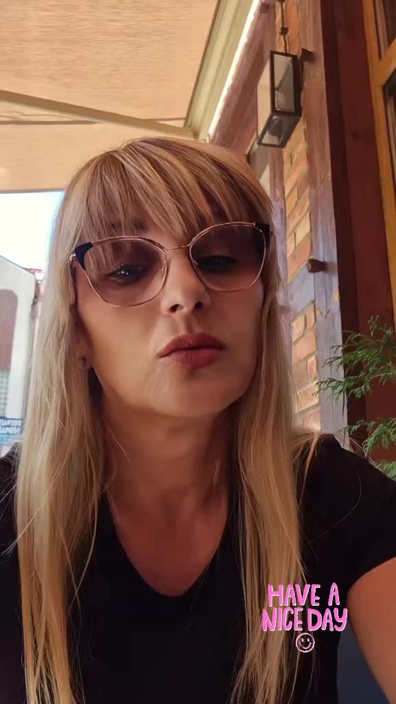 @Mariola Paradowska✨️👑✨