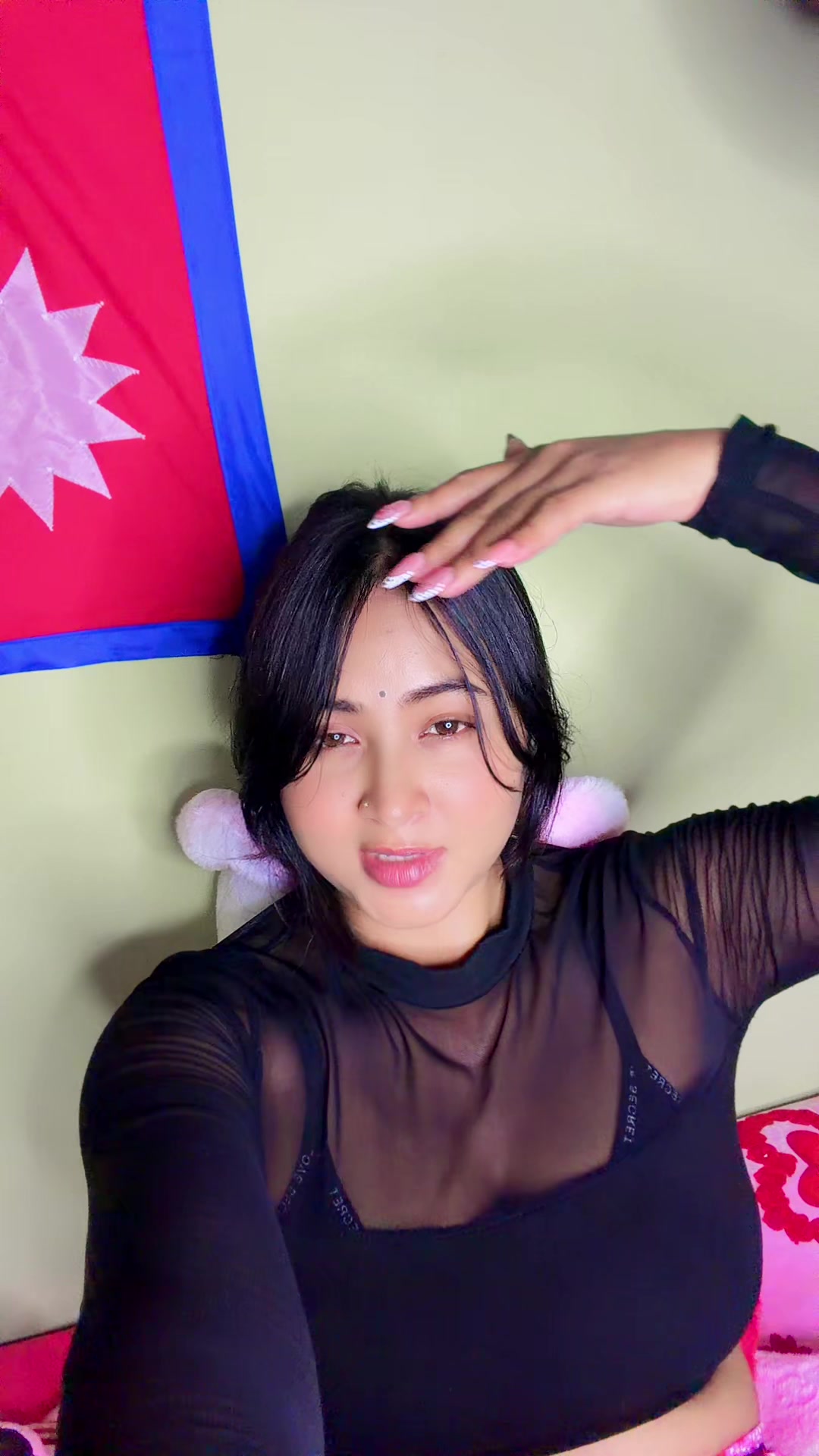 @Dipa_dhungana