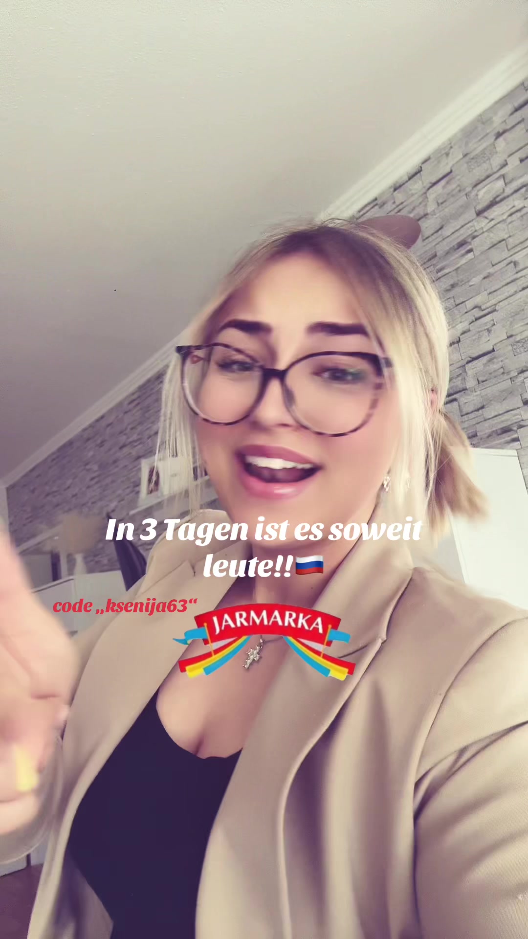 @ksenija🦋
