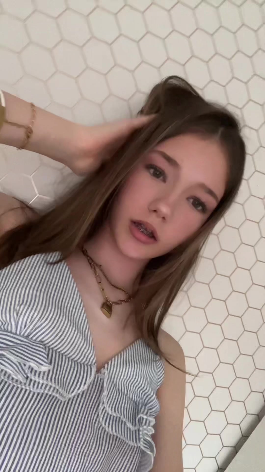 @𝓶𝓪𝔂𝔂 𝓛𝓲𝓷𝓪🤍