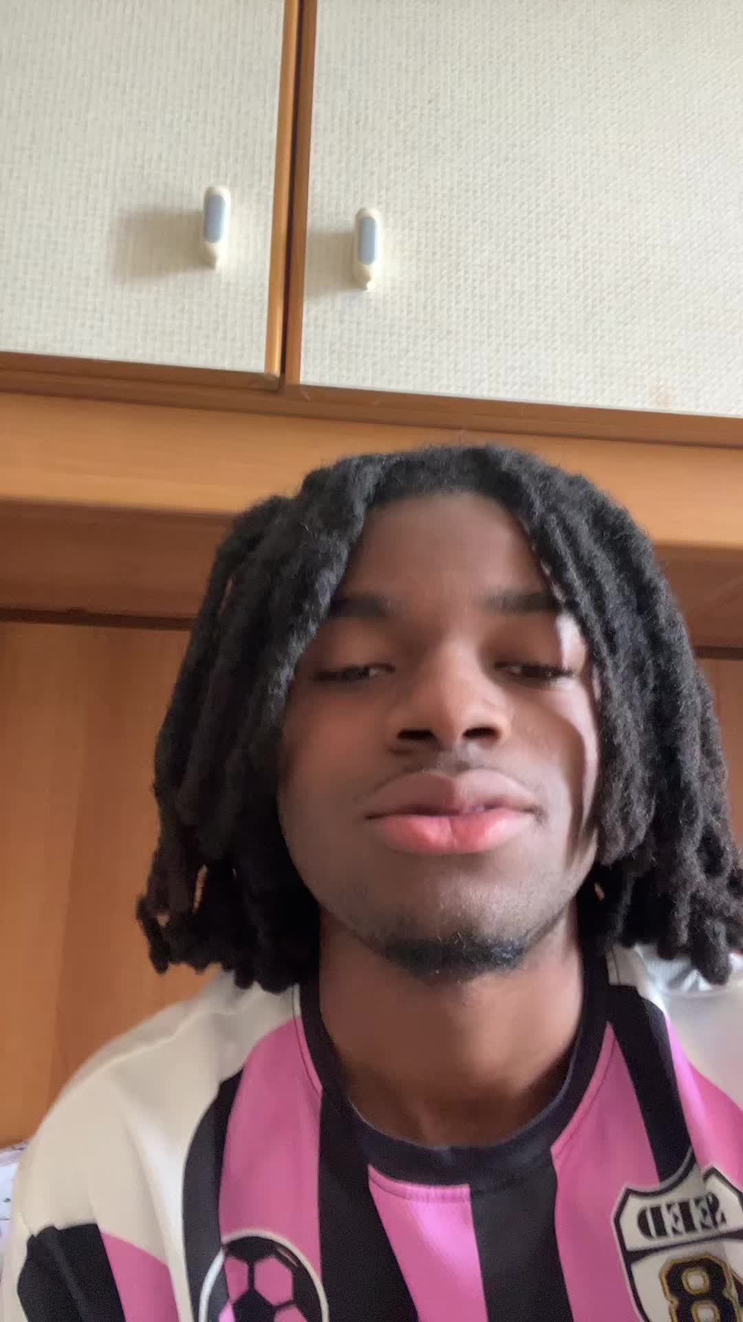 @jayydo⚠️🚨