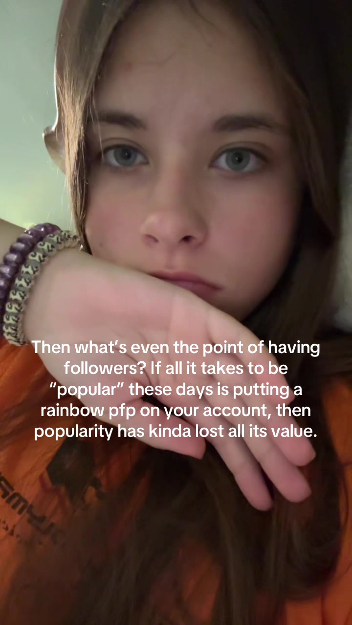 @nastyallop