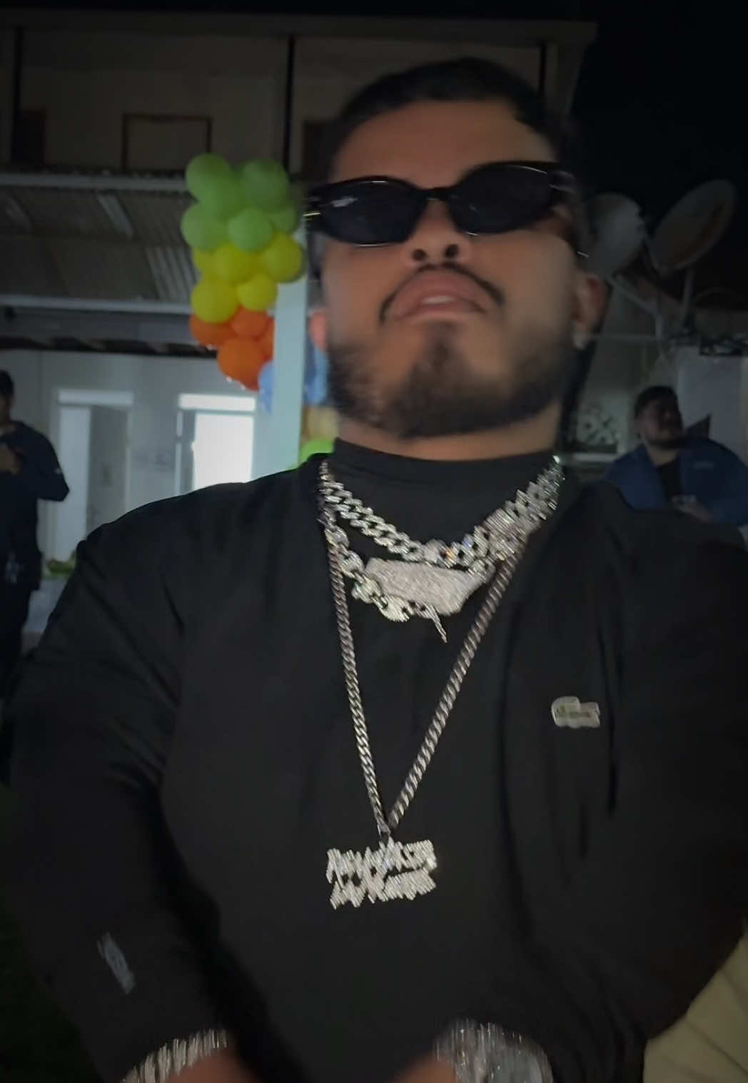 @Diego González