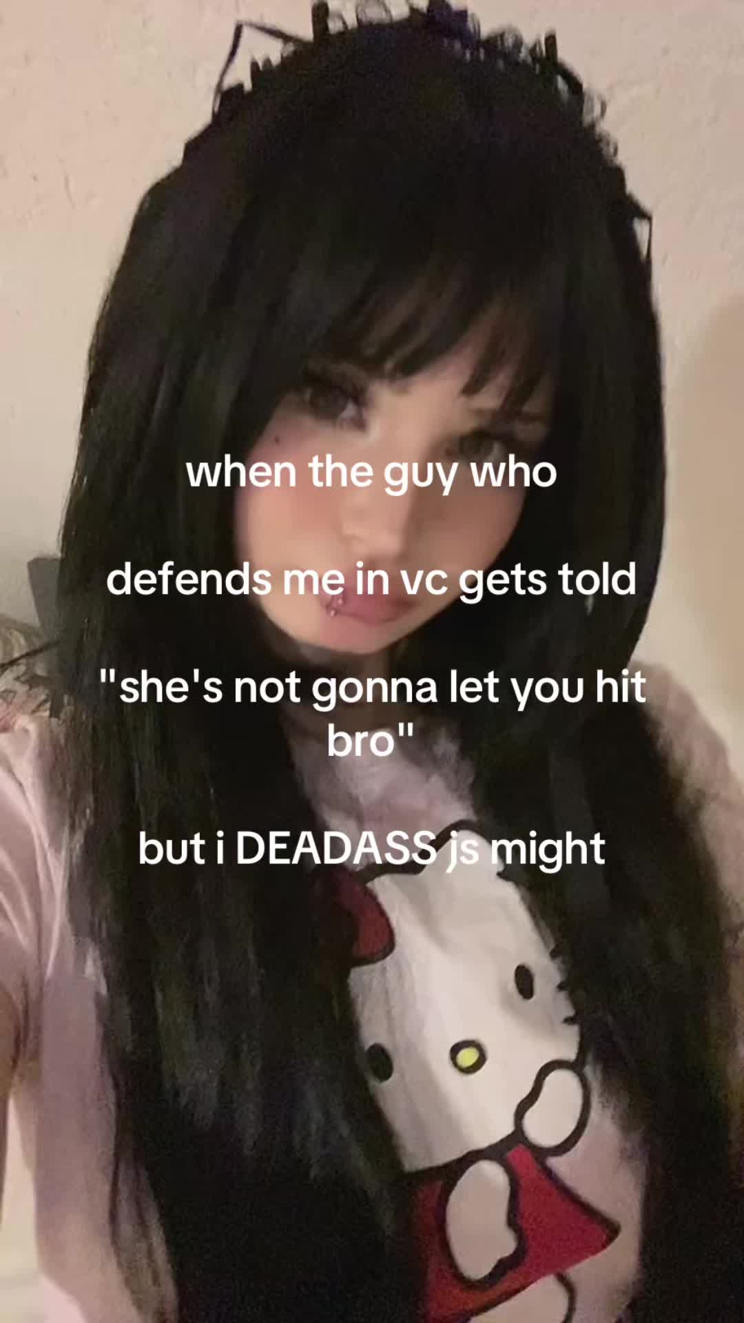 @mpulated