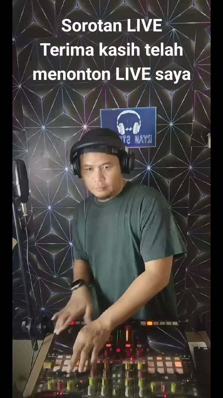 @RSTVN_45g