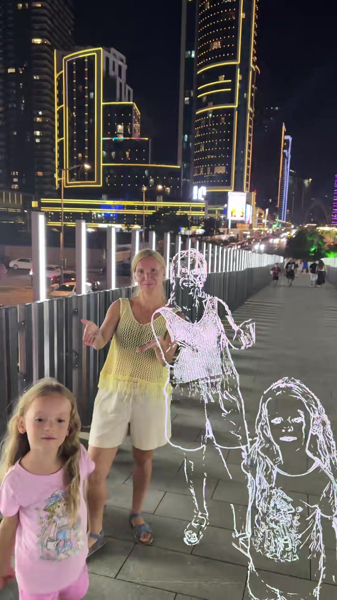 @Elina Star⭐