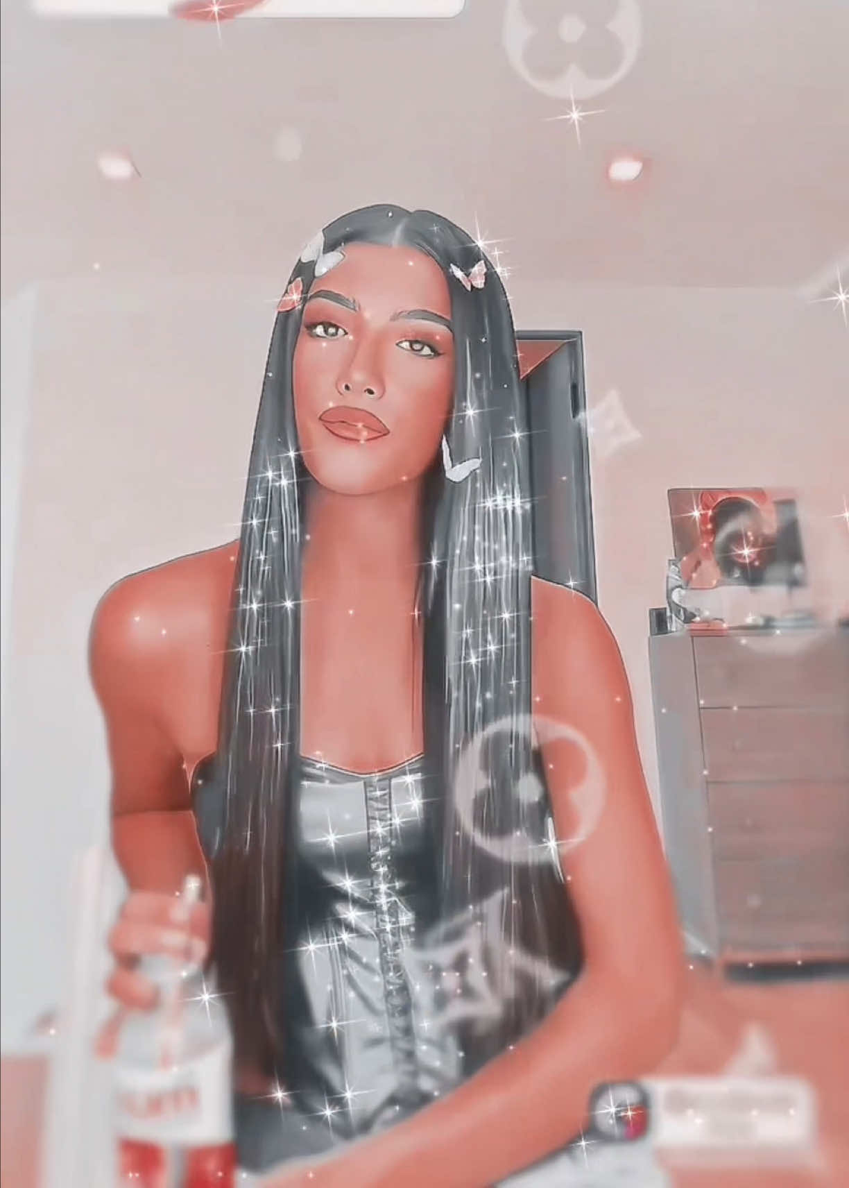 @- ᥴꫝꪖ𝘳ᦔ𝓲 ᠻꪖꪀρꪖᧁꫀ - 🫂🤍