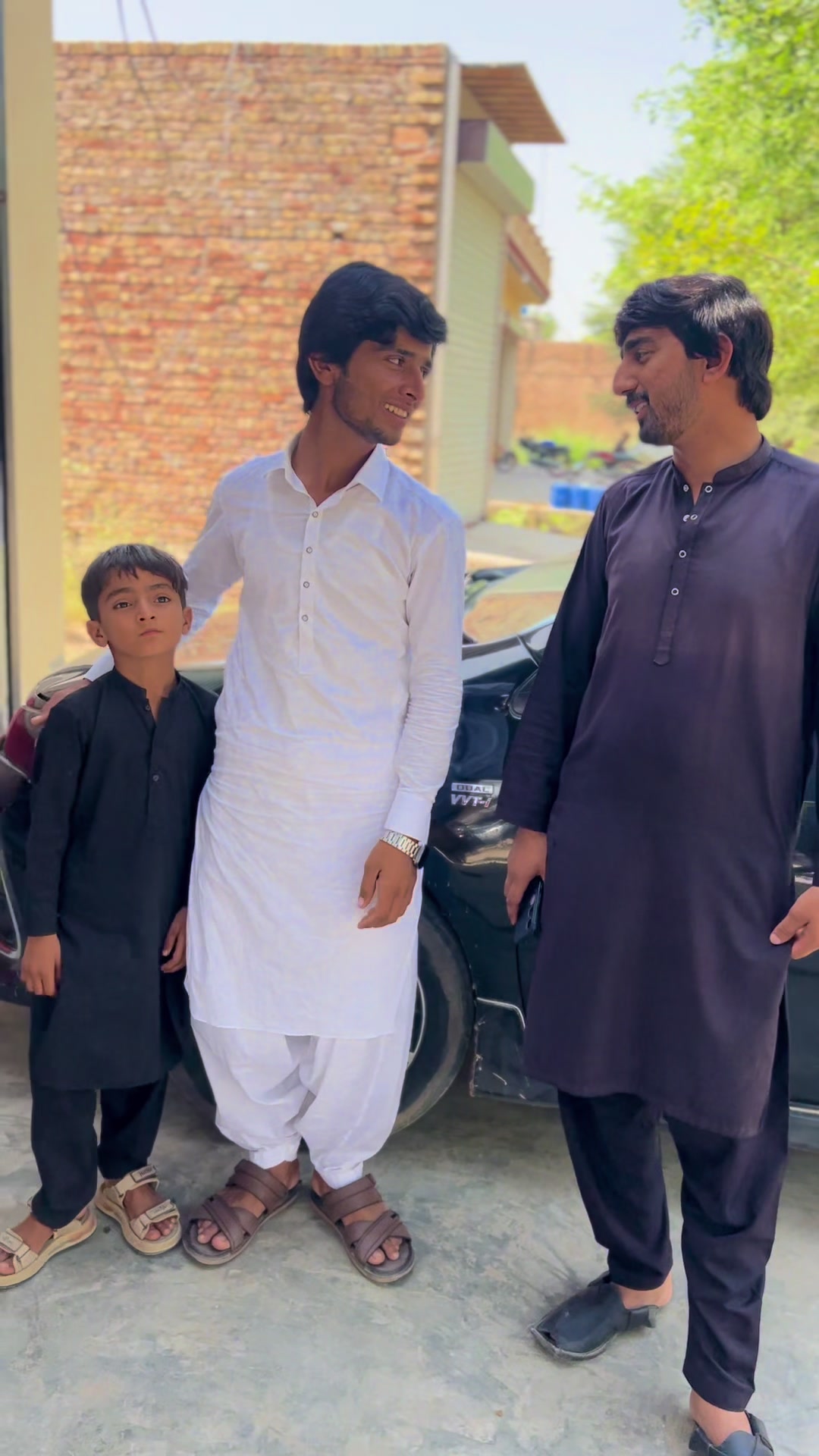 @🥀چوُلستانی شہِزاَدہِ✨