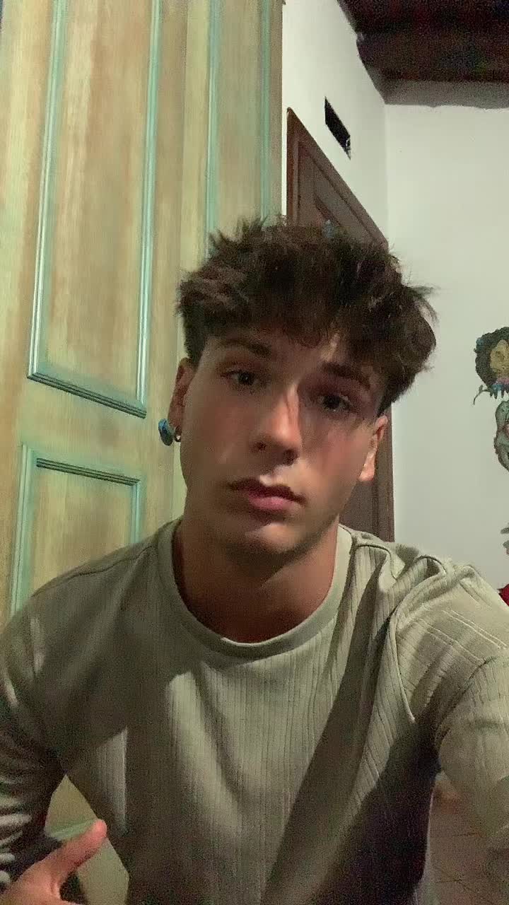 @MAURO 🫀